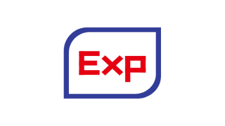 行業(yè)經(jīng)驗(yàn)